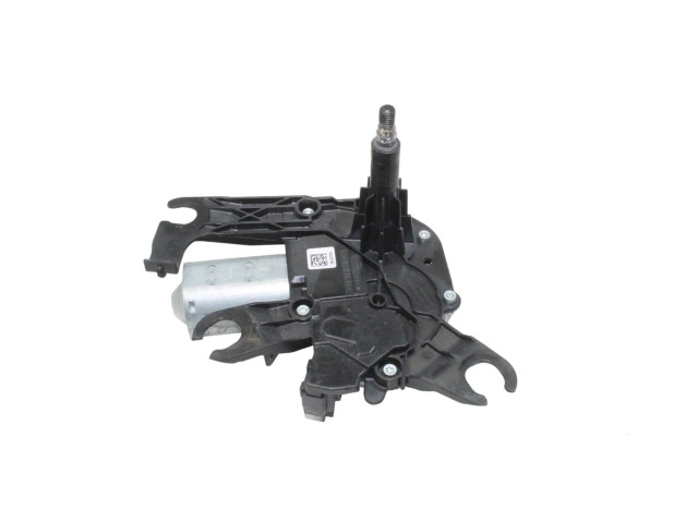 Моторчик заднего дворника 9678423580, 9678423580A    Peugeot 2008 I