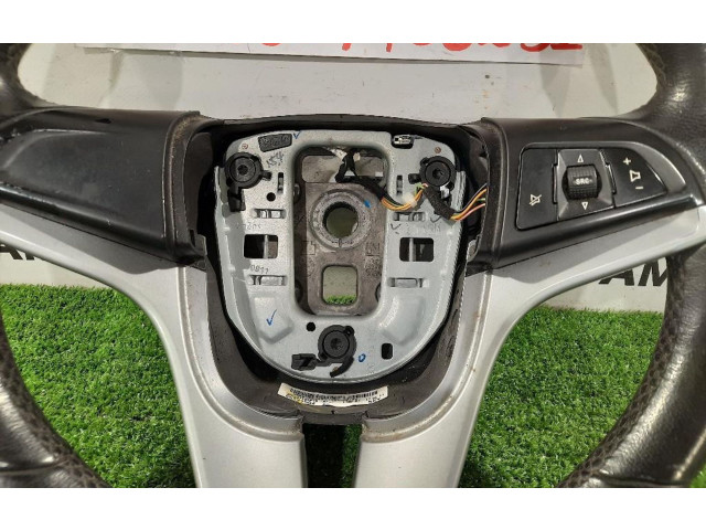 Volant Chevrolet Orlando 2013 95227504, 95227504