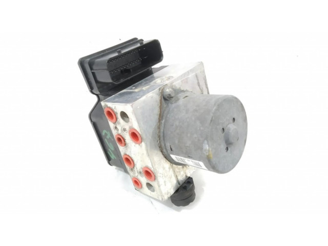 Jednotka ABS 3451679323201 Mini One - Cooper R56 2006