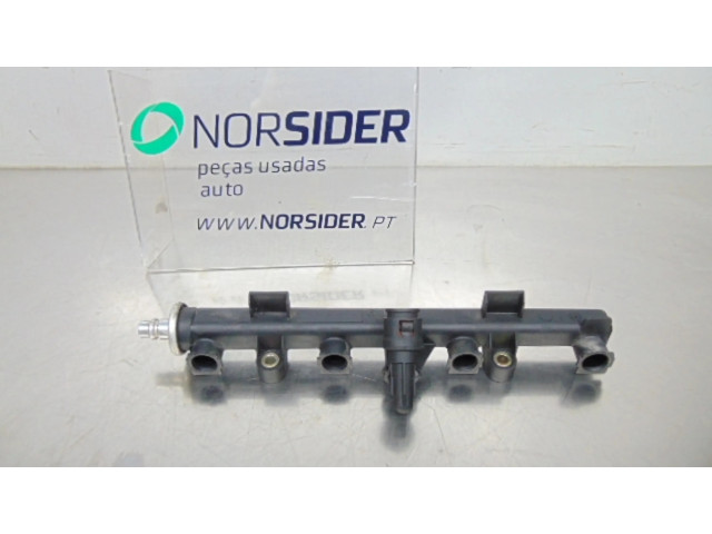 Vstřikovací lišta 280151073 Fiat Punto (188) pro benzínový motor 1.2 188A5000