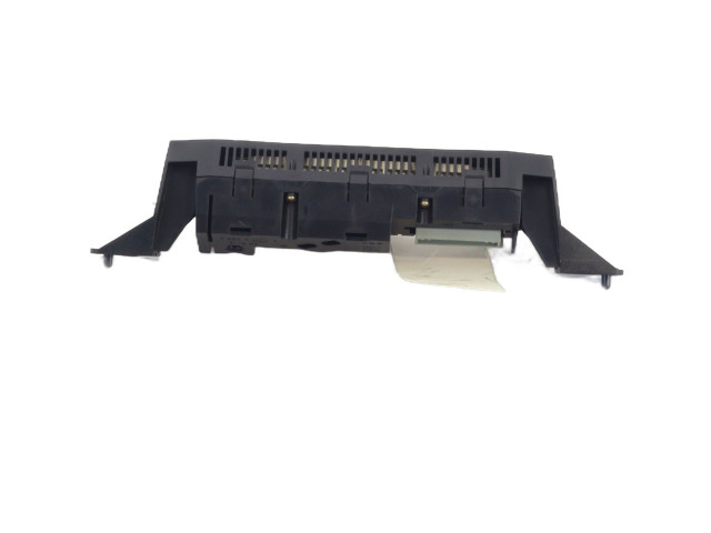 Přístrojová deska Renault Twingo I 2002 8200193279, 7711368801