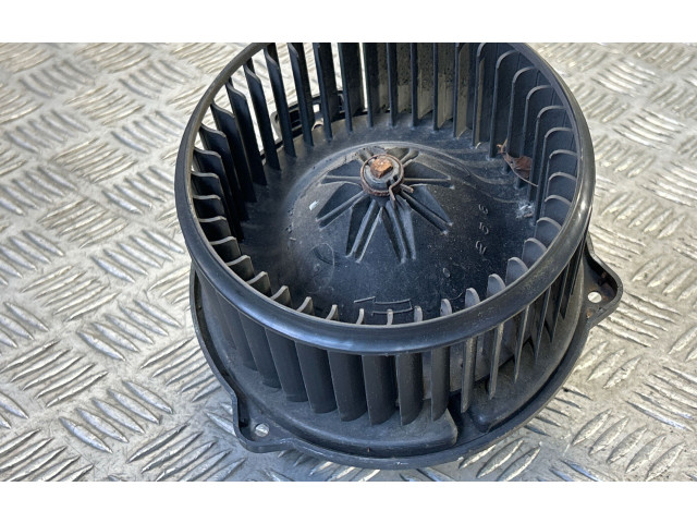 Вентилятор печки 03361 SsangYong Rexton