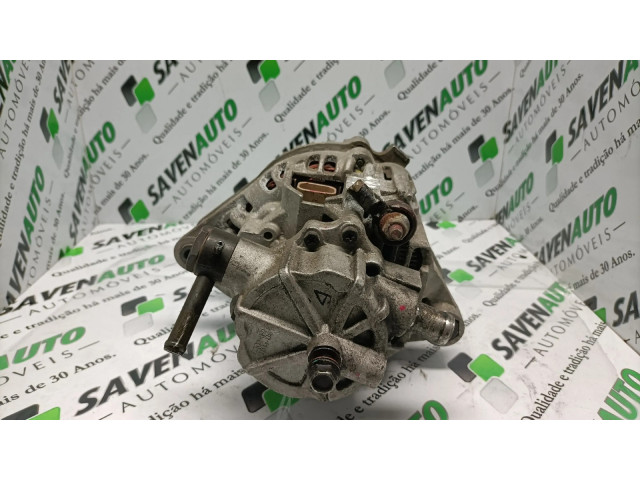 Генератор SV22-12   KIA Sorento      