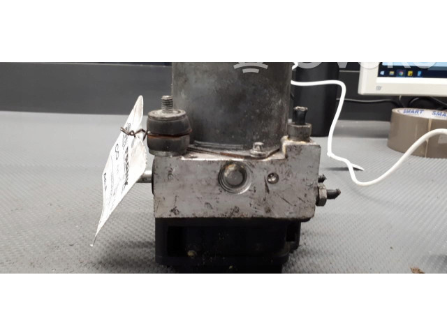 Jednotka ABS 0265800315   Fiat Punto (188) 2004