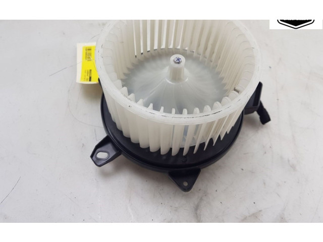 Heizungslüfter 167989900A, 167989900A Tesla Model 3