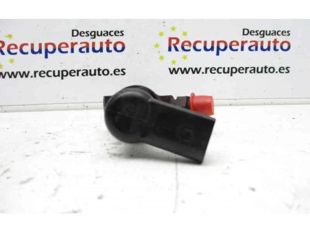 Vstřikovač 9655304880 Peugeot 207 CC