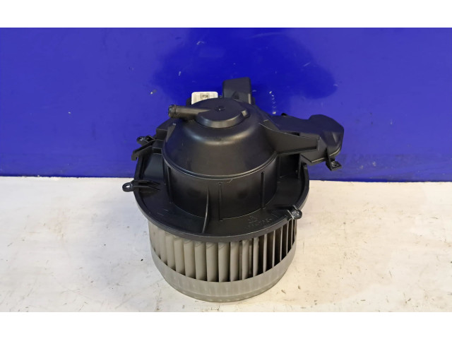 Вентилятор печки    31320392, 8665191   Volvo XC90