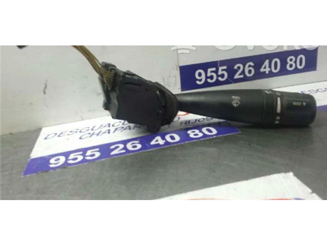 Переключатель дворников 214867204, 214867204   Chrysler Sebring (JS)