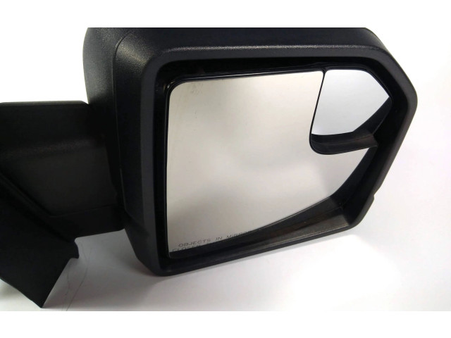 Zpětné zrcátko Ford F150 2017 FL34-17682-BH5YGY