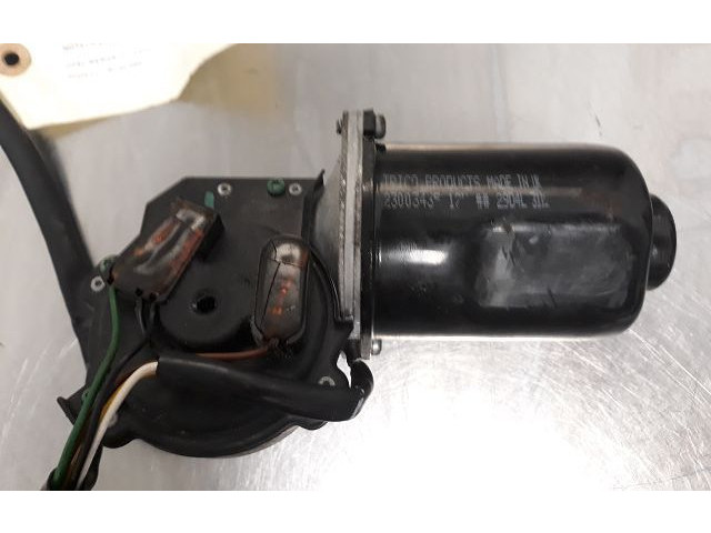 Моторчик дворников 812104651854    Opel Meriva A