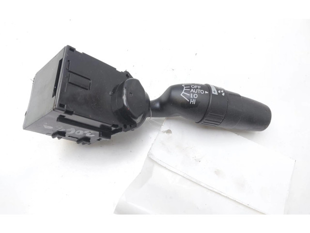 Переключатель дворников 35256TA0A12 Honda Accord