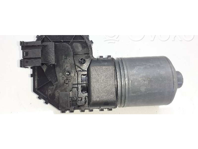 Двигатель стеклоочистителей  67636914577, 0390241712   BMW X3 E83 
