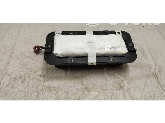 Подушка безопасности пассажира 31663065   Volvo S90, V90