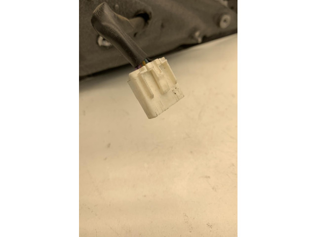 Зеркало электрическое Alfa Romeo GT - года