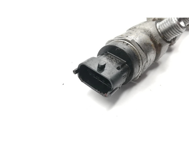 Vstřikovací lišta 2381033030 Toyota Auris E180 pro naftový motor 1.4 1ND-TV