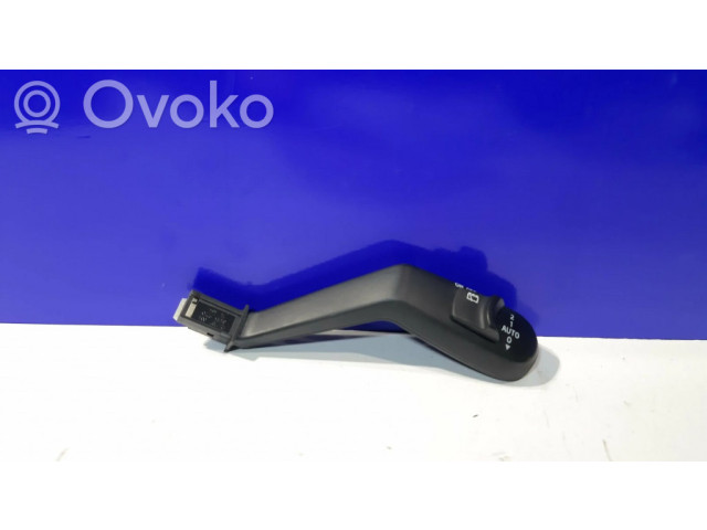 Ручка стеклоочистителей