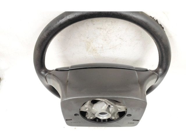 Volant Volvo S80 1999