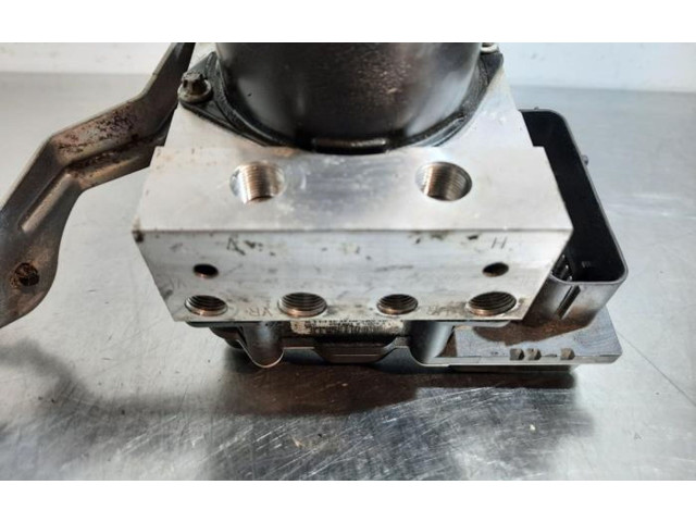 Блок АБС 34516795705 BMW Z4 E89 2009 - 2017 года