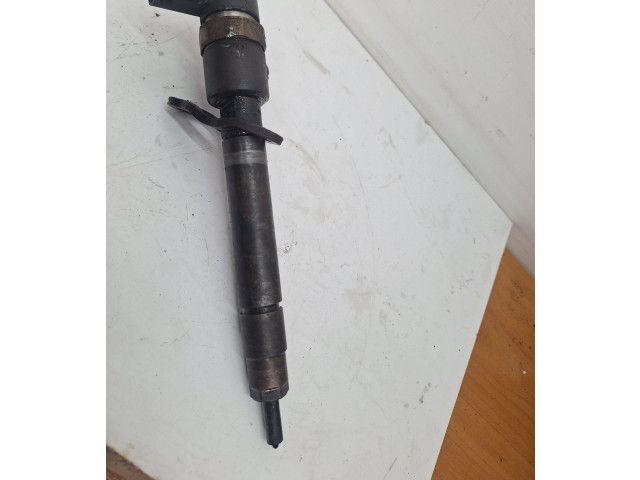 Форсунка 0445110, 30750283    Volvo XC90   