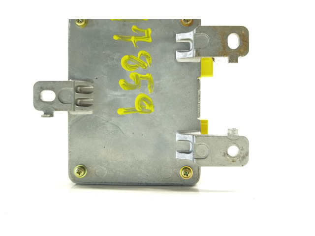 Блок подушек безопасности 77960S2HG010M1   Honda HR-V