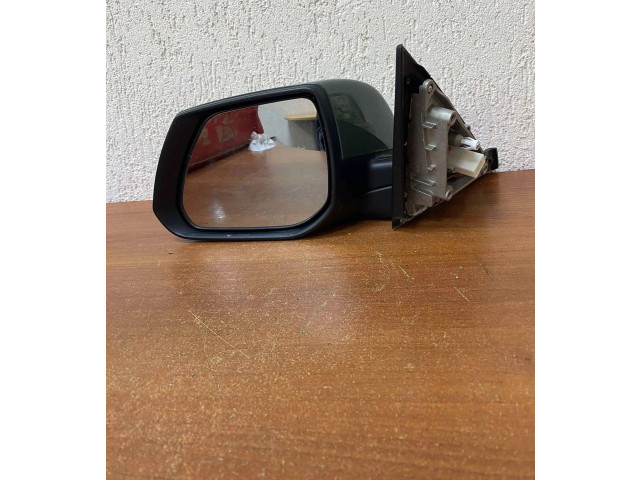 Zpětné zrcátko KIA Niro 2023 0410063, 1084