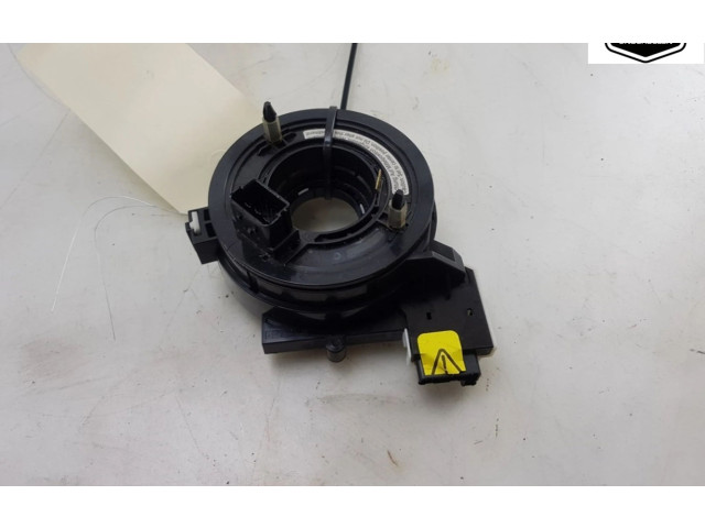 Подрулевой шлейф SRS 1K0959653, 1K0959653 Volkswagen Caddy