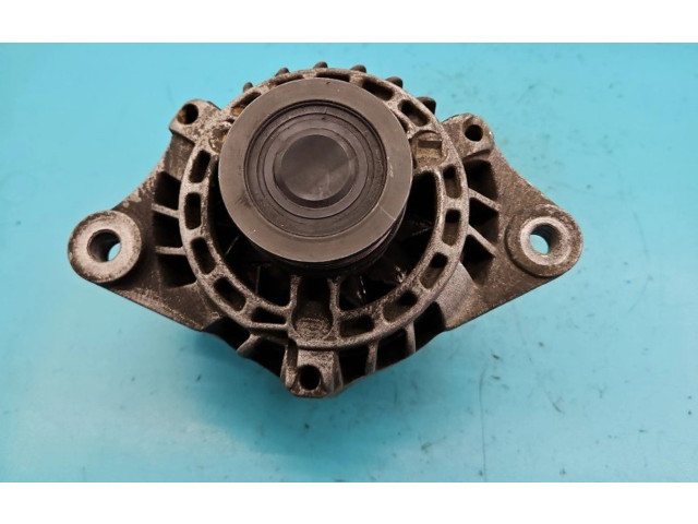 Генератор 46748353, IMPRK1399709 Fiat Stilo