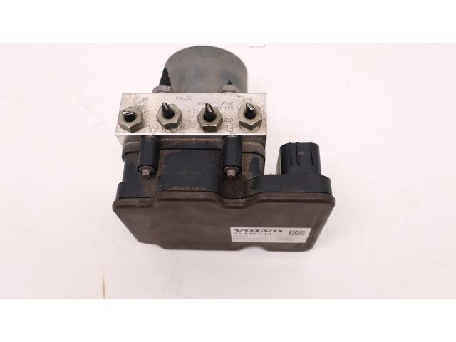 Jednotka ABS acm6790 Volvo XC40 2019