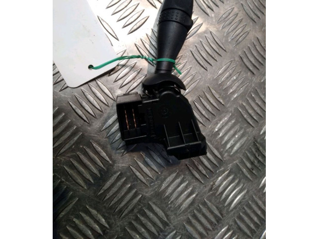 Ручка стеклоочистителей 1357437   Ford Fusion