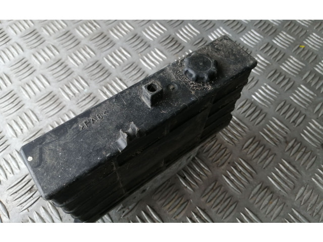 Блок управления коробкой передач 096927731, 5DG006961   Volkswagen Golf III