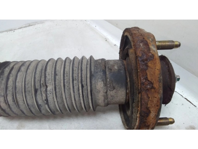 Задний aмортизатор