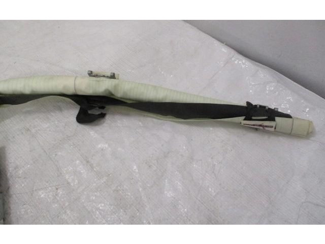 Боковая подушка безопасности 9804358780 9800974180 Citroen C4 Cactus