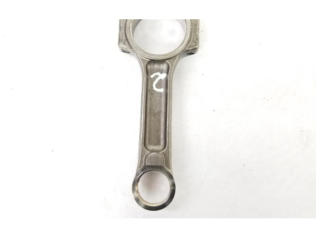 Шатун  7701475074, 2222DL    Dacia Dokker для дизельного двигателя 1.5