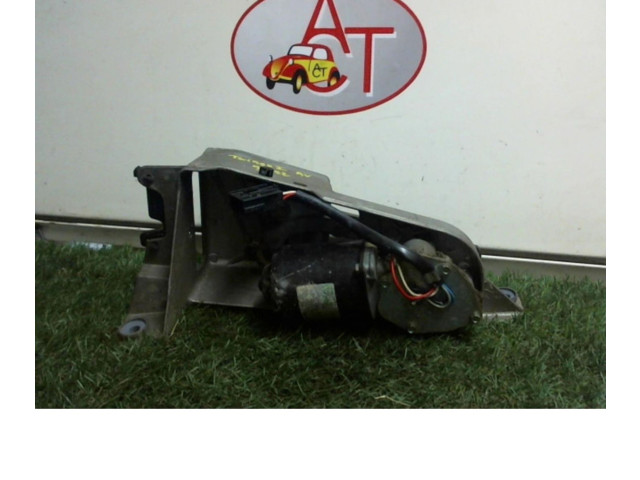 Моторчик дворников 7701207936, 7701207936 Renault Twingo I
