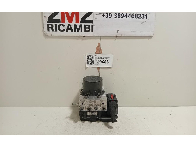 Блок управления АБС 6R0907379BB, 6R0907379BB Audi A1