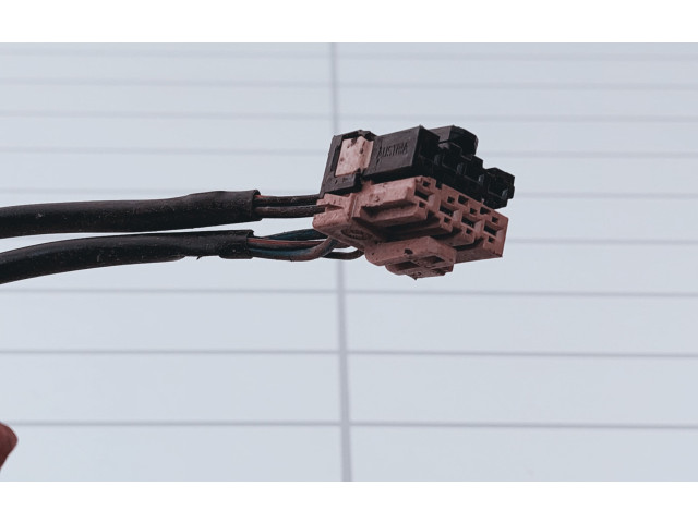 Рулевая рейка 524847, 31130440 Volkswagen Phaeton 2002 - 2016 года