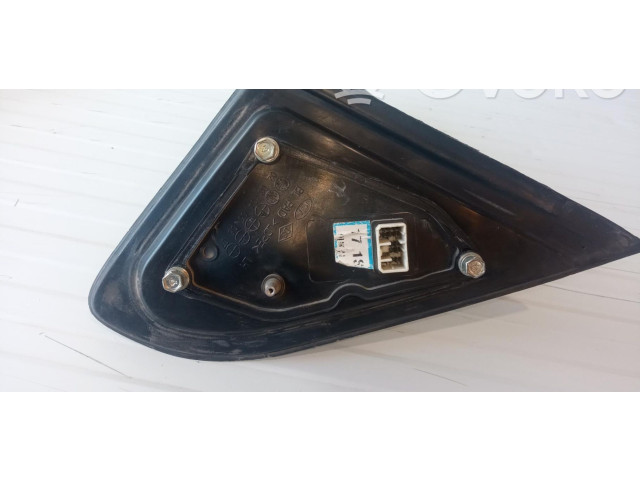 Зеркало электрическое        KIA Sorento  2002 - 2009 года   