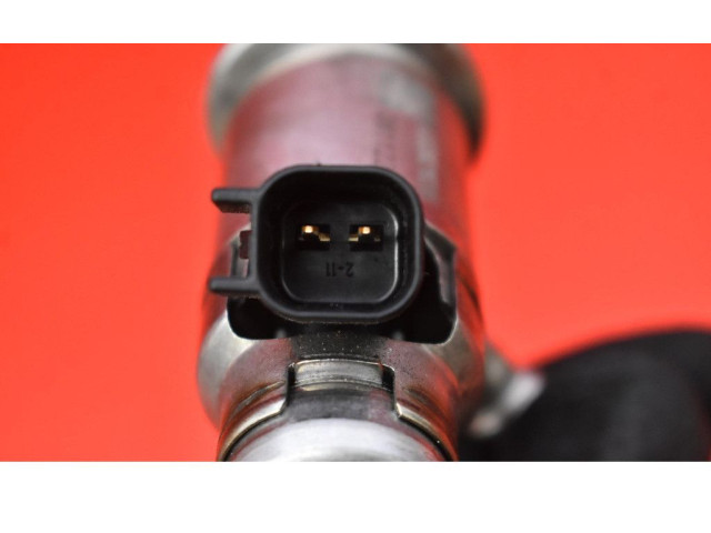 Форсунка 9842811780, 9842811780    Peugeot 5008   