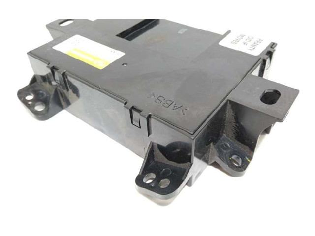 Блок управления 72343AG060   Subaru Legacy