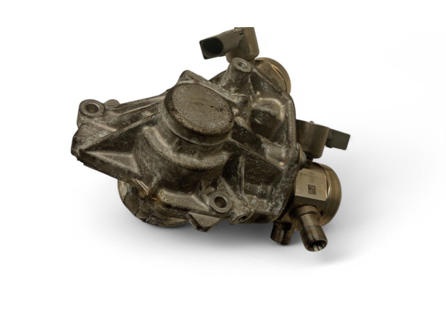 Vstřikovací čerpadlo A2780700330, A2780700601 Mercedes-Benz S W221 278.932