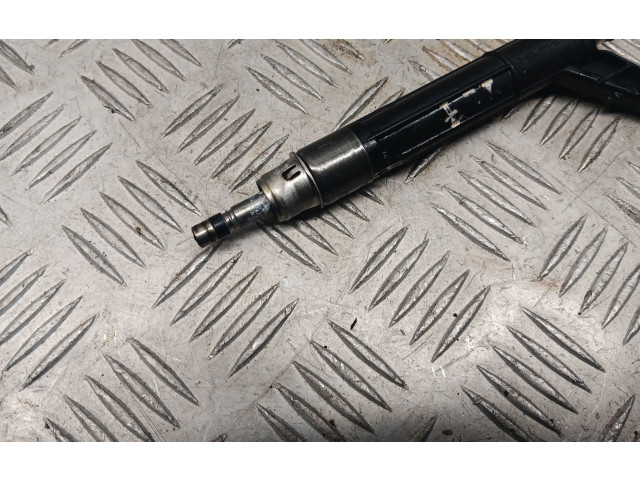 Vstřikovač 06M906036AE   Audi Q7 4M    DCB 