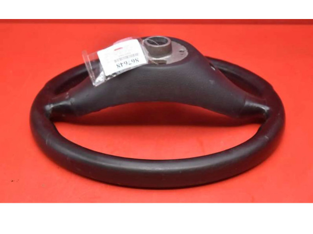 Руль Audi A6 S6 C5 4B 1997 - 2005 года 4B0419091E, 4B0419091E