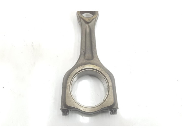 Ojnice 0603A8, 0603A8 Citroen C3