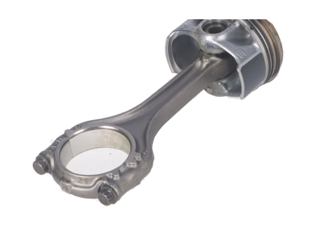 Ojnice  04E198401AE    Volkswagen Caddy  