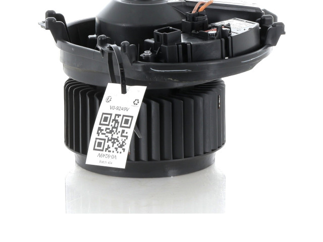 Вентилятор печки 271205DF0B, V0-9249V Infiniti QX30