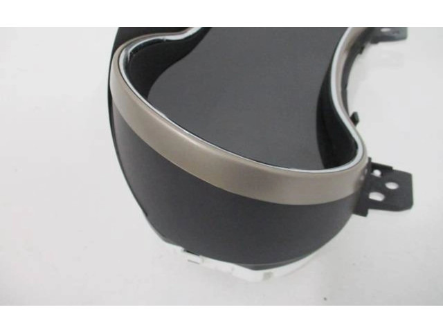 Панель приборов 68244043AC Jeep Grand Cherokee