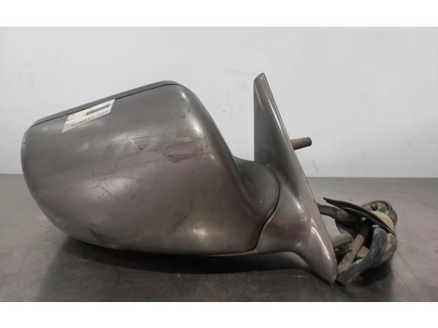 Зеркало электрическое Alfa Romeo 166 2003 - 2009 года