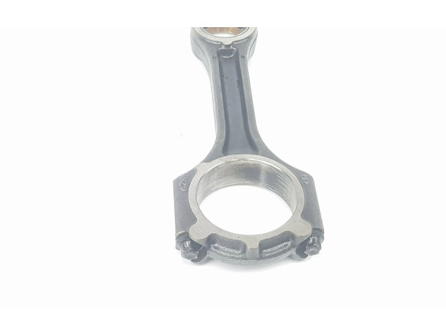 Ojnice  BIELAD4FC, D4FC    KIA Ceed  