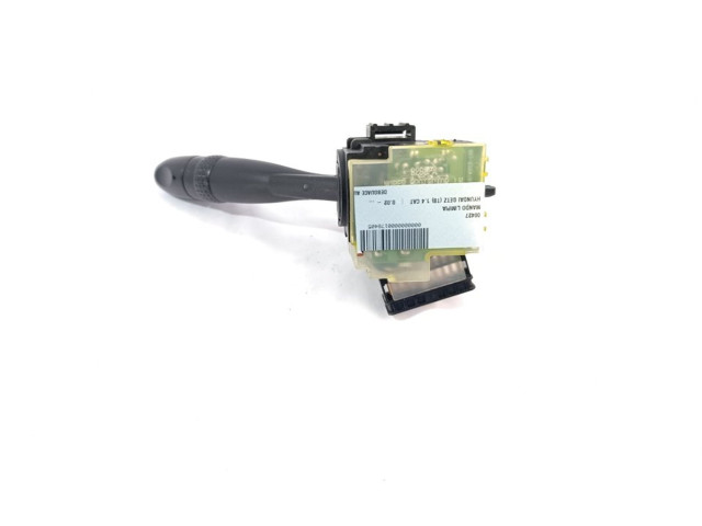 Ручка стеклоочистителей 75733A Hyundai Getz