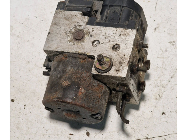 Блок ABS 30857585, 0273004224    Volvo S40
